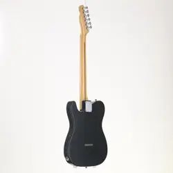 TL72-55 BLACK BRANCH