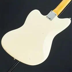 WHITE SN.V205065 SAFE