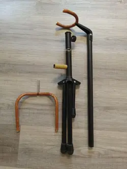 FENDER SQUIRE GUITAR