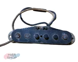 1965 STRATOCASTER PICKUP