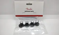 GENUINE REPRODUCTION FENDER