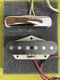 II AMERICAN PROFESSIONAL