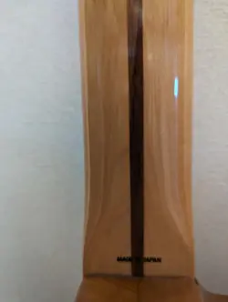 CST-50M ST72-55 PURCHASED