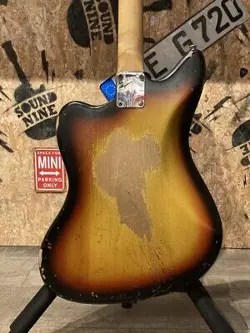 1964-65 OWARI ICHINOMIYA