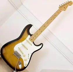 STRATOCASTER MAINTAINED ST57-DMC