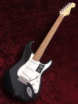 FENDER PLAYERSTRATOCASTER