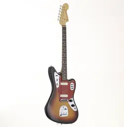 SUNBURST 1999-2002 SAFE