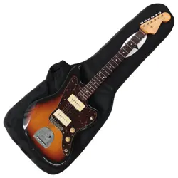 JAZZMASTER 3TS 2015
