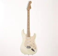 PICKUPS USED ELECTRIC