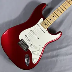 SPECIAL STORATOCASTER ELECTRIC