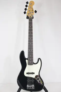 5STRING 4.5KG