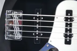 USED 2016 FENDER