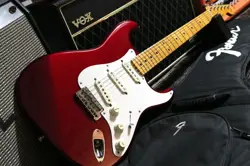 PICKUPS SET ELECTRIC