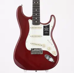 STRATOCASTER TCB USED