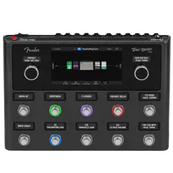 FENDER TONE MASTER PRO 513988
