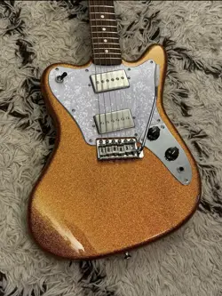 PAWN SHOP SUPER-SONIC