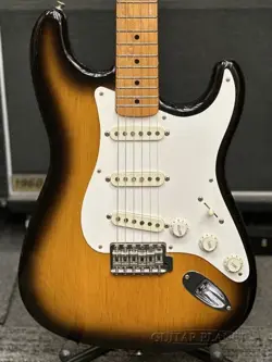 -2-COLOR SUNBURST- MADE