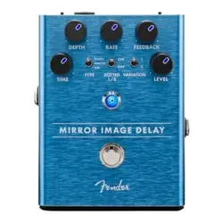 DELAY BATTERYINCLUDED NO.KM1893