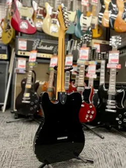 USED 1995-1996 BASSWOOD