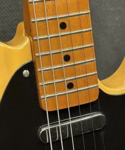 TELECASTER USED 1996