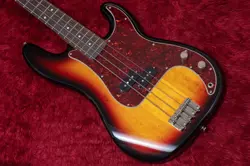 SUNBURST 2022 3.925KG