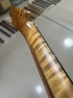 22FRET TELE PART