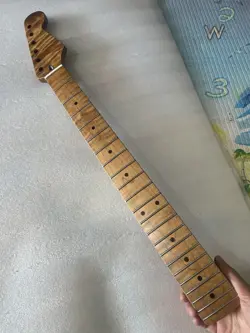 NECK 22FRETS