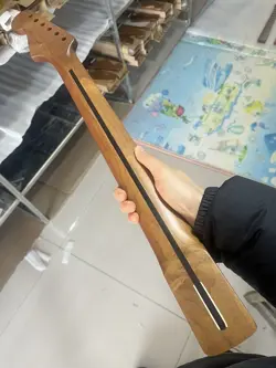 STRAT 22FRETS REPLACEMENT