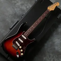 PROFESSIONAL STRAT 2RW
