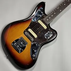 JAPAN JG66-93 250316