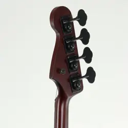 JB62-WAL SAFE DELIVERY