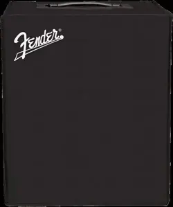 COVER FOR FENDER RUMBLE 100 V3 AMPLIFIER, 771-2951-000