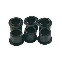 BUSHINGS FOR