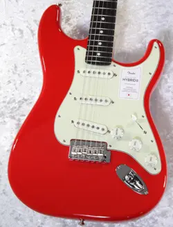 #JD24028601 3.45KG #GG252