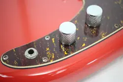 SQUIER BY FENDER FSR CLASSIC VIBE DUO SONIC SAFE DELIVERY FROM JAPAN