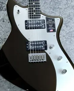 [#US24011445][3.55KG]