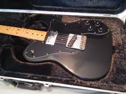 CLEAN ORIGINAL PAPERWORK!