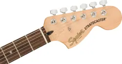 STRATOCASTER LAUREL