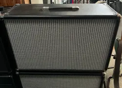 EXTENSION CABINET UNLOADE