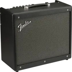FENDER MUSTANG GTX100 100W