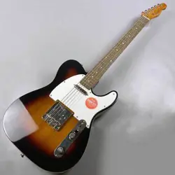 CUSTOM TELECASTER VIVIT