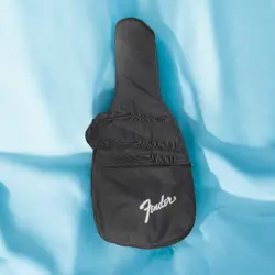 BACKPACK STRAPS 44”