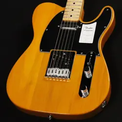 FENDER/STANDARD
