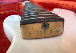 NITRO REFIN SEE-THRU