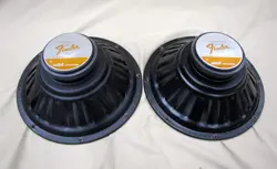 .....BANDMASTER PRO REVERB