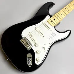 FENDER TRADII 50S ST M BLK