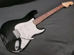 TRADITIONAL II STRAT