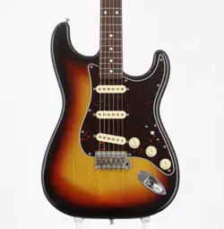 FENDER JAPAN ST62-70TX SAFE DELIVERY FROM JAPAN