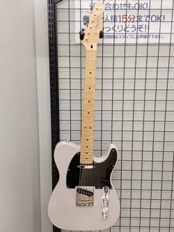 FENDER JAPAN HYBRID Ⅱ TELECASTER TYPE ELECTRIC GUITAR