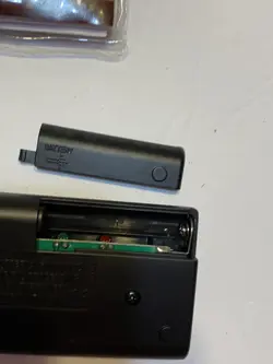 GUITAR STRINGS FENDER